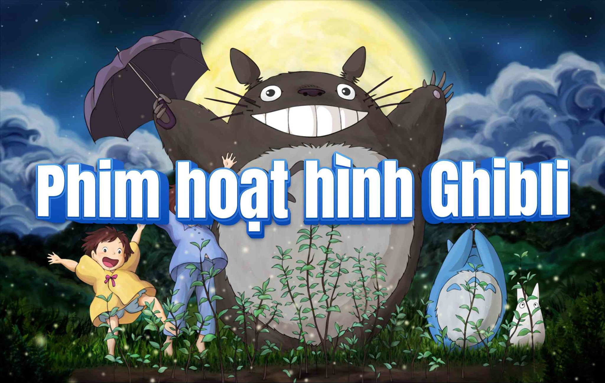 Hành Trình Vượt Qua Nỗi Đau: Câu Chuyện của Biện Thị Liên