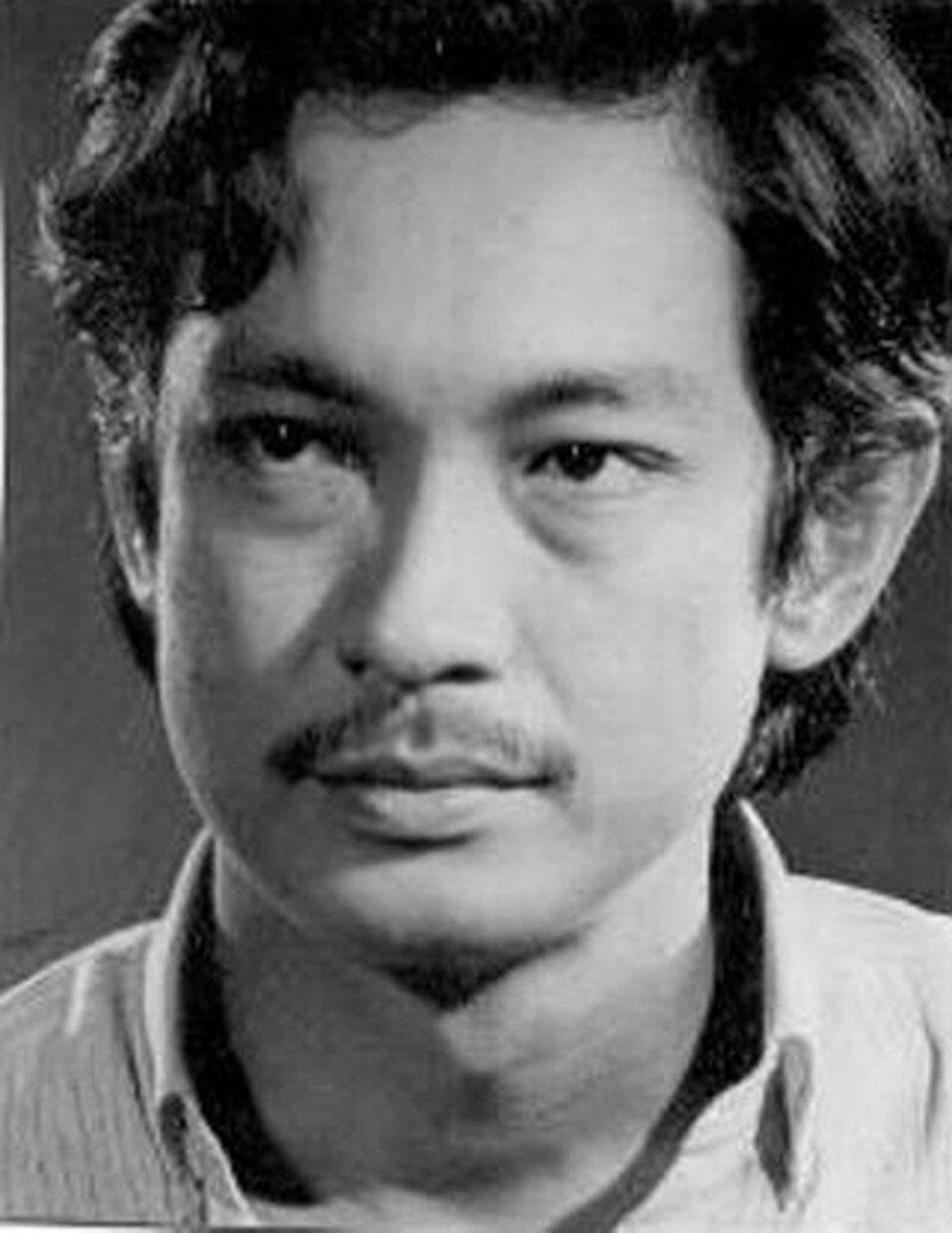 Nhớ về