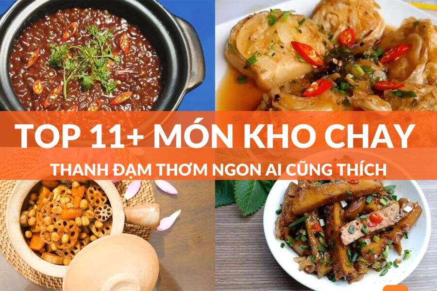 Sườn Kho Tiêu: Món Ăn Đậm Đà Hương Vị Từ Quê Nhà