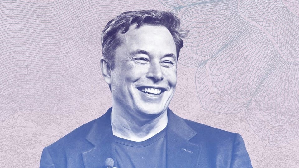 Ashley St. Clair từ chối khoản tiền 15 triệu USD để giữ kín mối quan hệ với tỷ phú Elon Musk