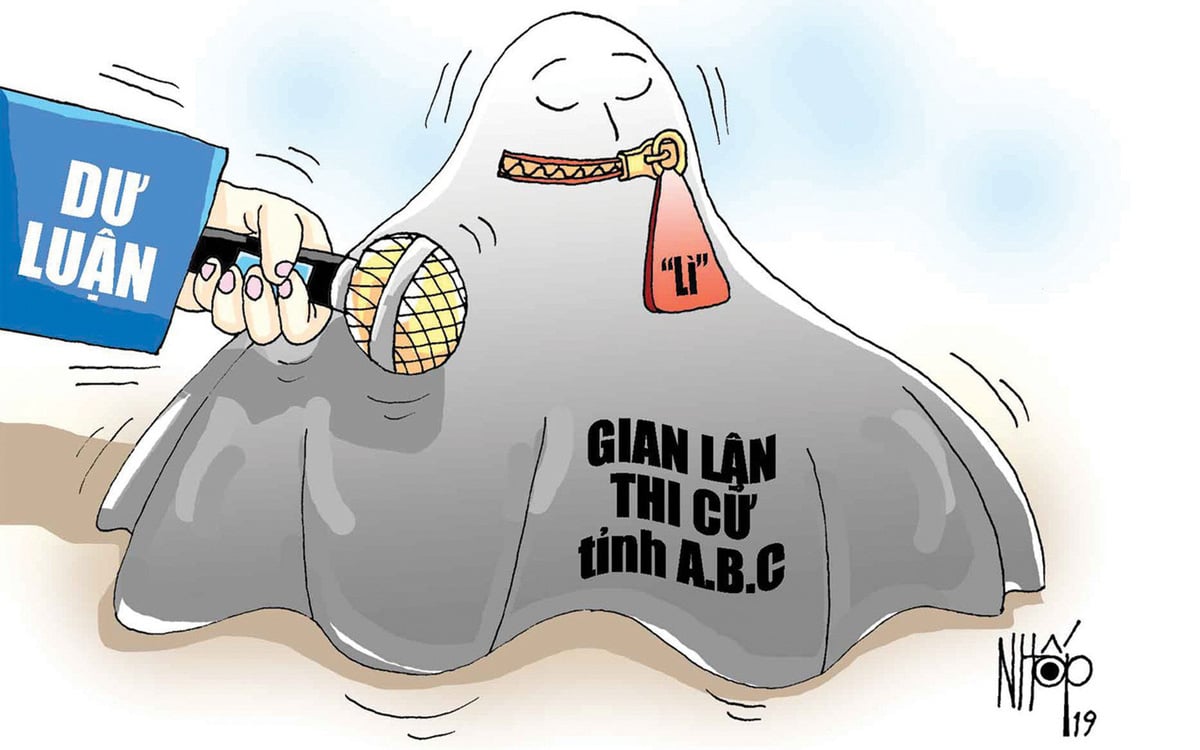 Lệ Quyên Khám Phá Hà Giang và Món Lẩu Bò Nổi Tiếng
