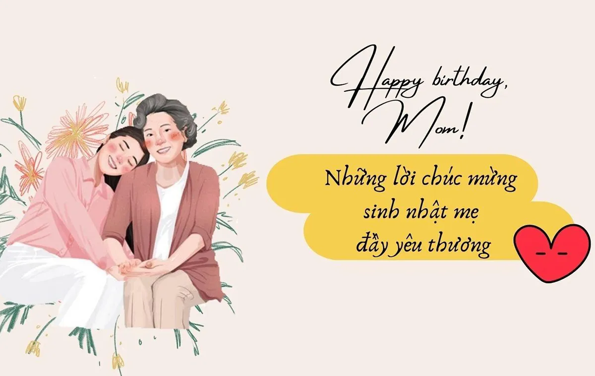 Kim Hee Jung Tận Hưởng Sinh Nhật Sớm Tại Nha Trang