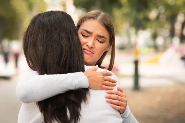 Đời Sống Giàu Có: Những Dấu Hiệu Chứng Tỏ Bạn Đang Thịnh Vượng