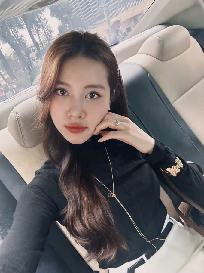 Người Mỹ chọn lối sống không con cái: Xu hướng mới trong xã hội hiện đại