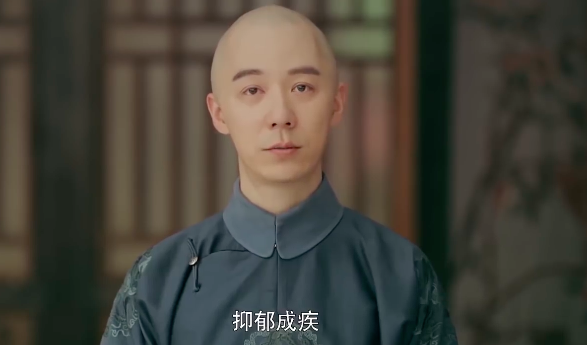 Hồng Nghiêu: Vợ Ngô Cẩn Ngôn không phải là gánh nặng
