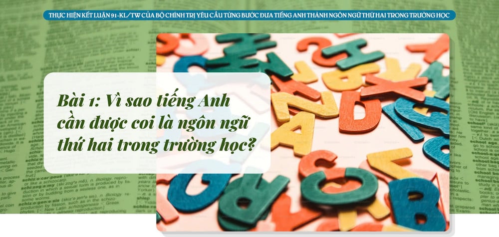 Khóa Học Làm Giàu: Con Đường Tắt Đến Thành Công Của Thế Hệ Gen Z