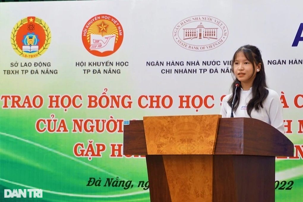 Những Bài Học Quý Giá Từ Cuộc Sống Nghèo Khó