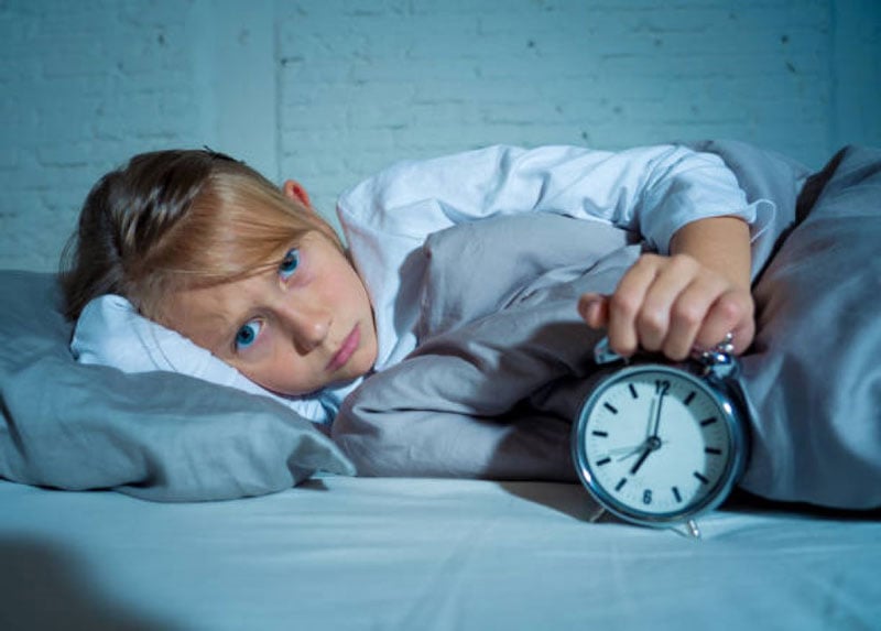 Những Thói Quen Tốt Giúp Cải Thiện Sức Khỏe