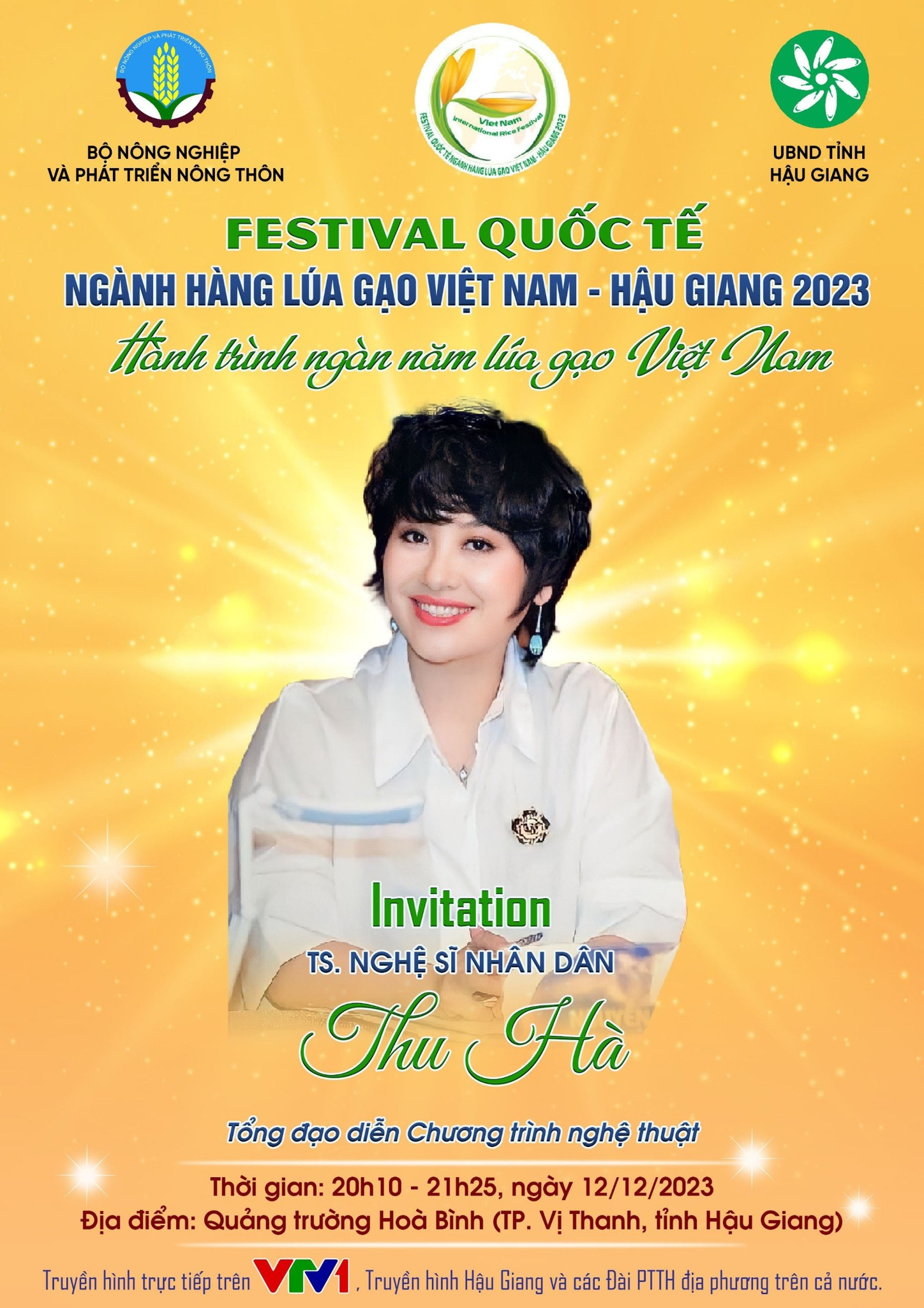 Đạo Diễn Sủi Cảo Ở Ẩn Chờ Ngày Ra Mắt Na Tra 3