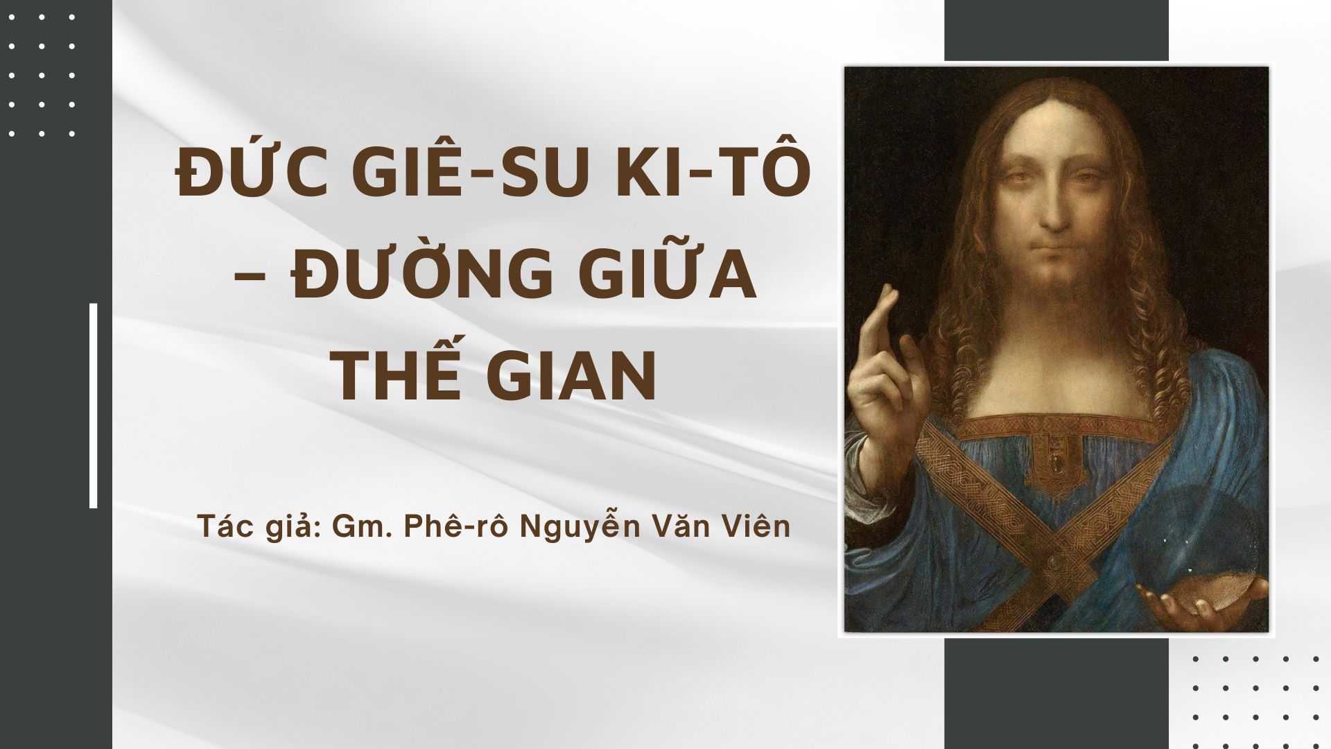 Hành Trình Vượt Qua Cái Chết và Nghèo Khó: Tần Hoan - Chuyên Gia AI Từ Trẻ Mồ Côi