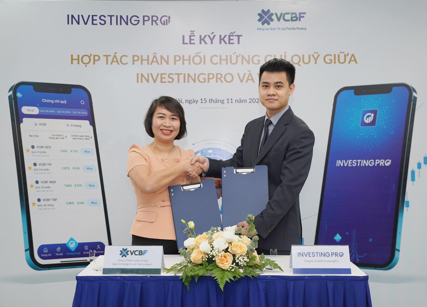 Khu vực hộ kinh doanh: Tình trạng