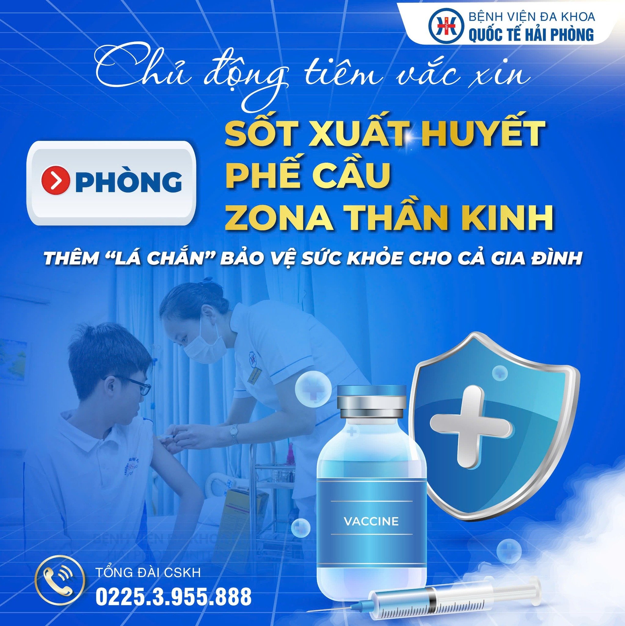 Vụ Kiện Đầy Nghịch Cảnh: Phụ Nữ Mang Thai Con Của Người Khác Vì Sự Cố Thụ Tinh Nhân Tạo