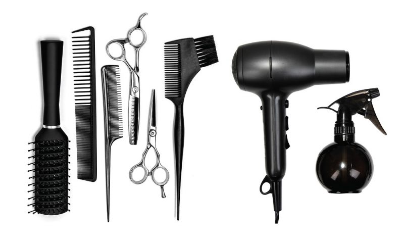 Những Hiểu Lầm Thông Thường Về Chăm Sóc Tóc