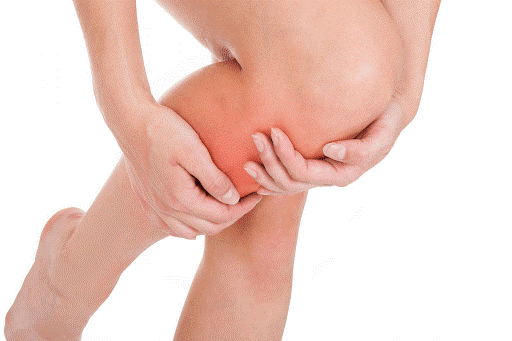 Đau đầu và mệt mỏi do thời tiết: Nguyên nhân và biện pháp khắc phục