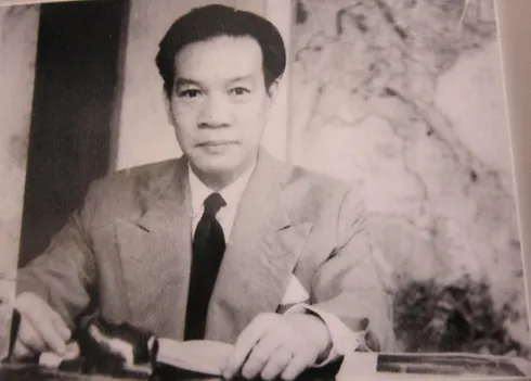 Tư Duy Hệ Thống: Phương Pháp Học Tập Mới Giữa Thời Đại Bùng Nổ Thông Tin