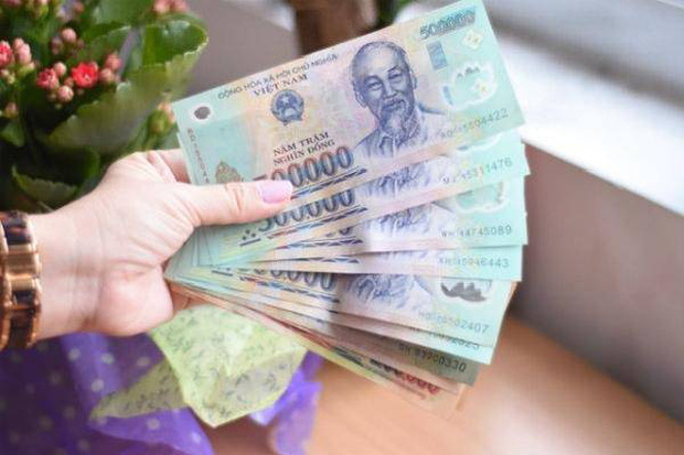 Minh Tú: Hôn Nhân Hạnh Phúc Và Đời Sống Tự Chủ Tài Chính