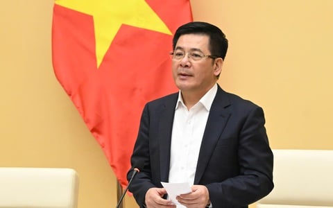 Việt Nam Nâng Cao Tiêu Chuẩn Nhà Máy Điện Hạt Nhân Để Đảm Bảo An Toàn