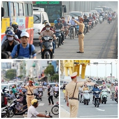 Kỷ Niệm 50 Năm Giải Phóng Miền Nam: Sự Kiện Lịch Sử Đầy Ý Nghĩa Tại Việt Nam