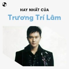 Trương Trí Lâm và Lữ Tụng Hiền trở lại màn ảnh với phim võ hiệp 