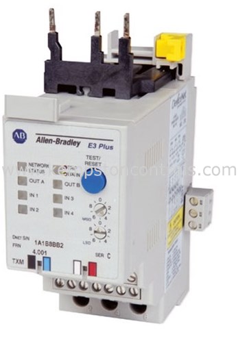 Bốn năm đối diện bạo bệnh của nghệ sĩ Công Lý