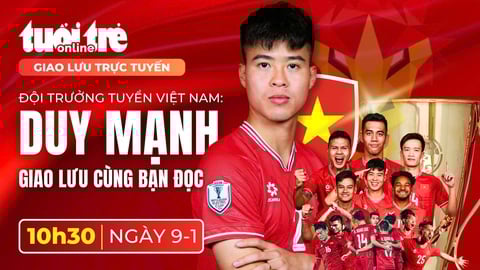 Hành Trình Vinh Quang Của HLV Trần Thị Vui: Người Làm Rạng Danh Cầu Mây Việt Nam