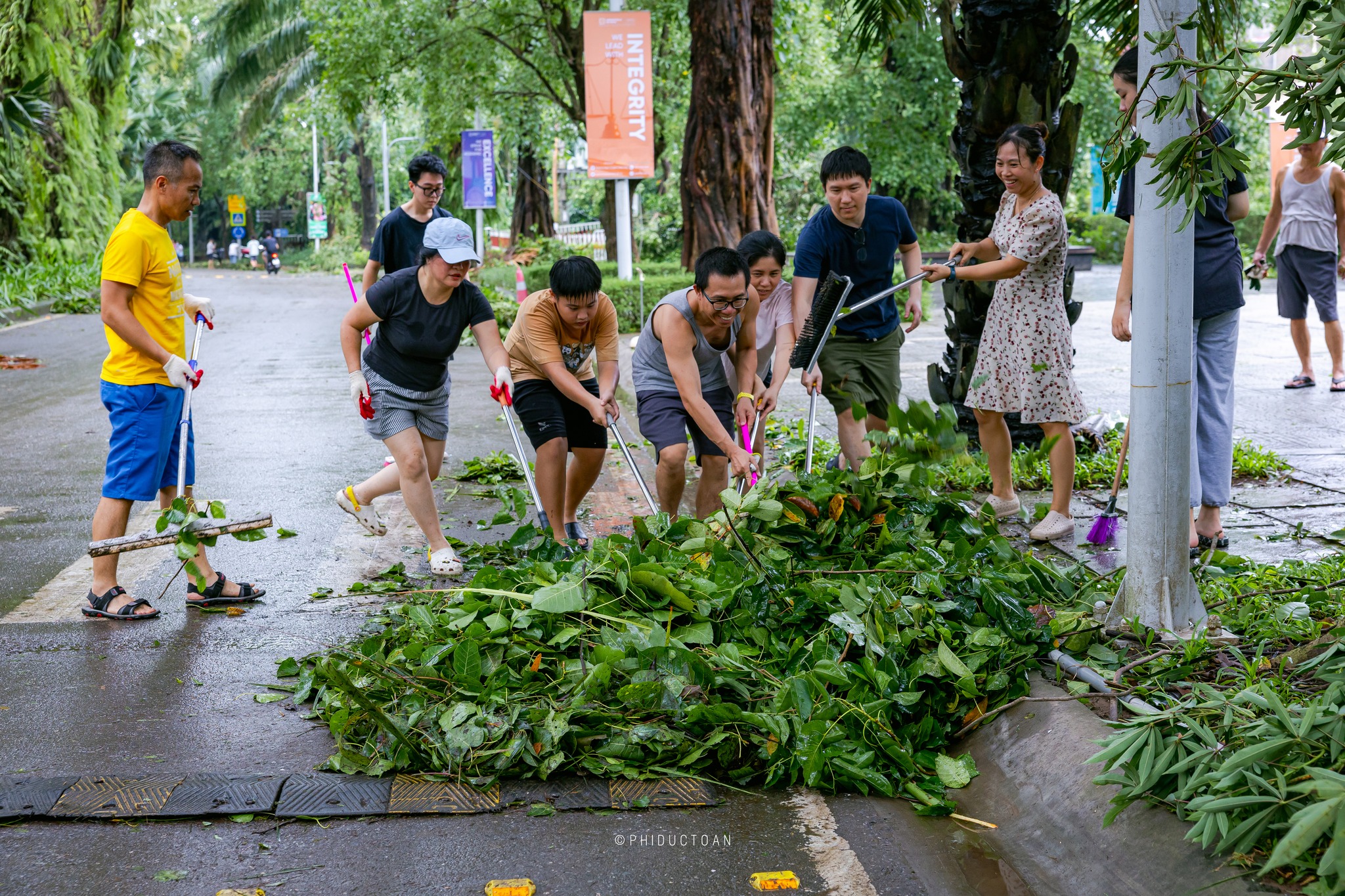 VnExpress: Báo Điện Tử Hàng Đầu Việt Nam