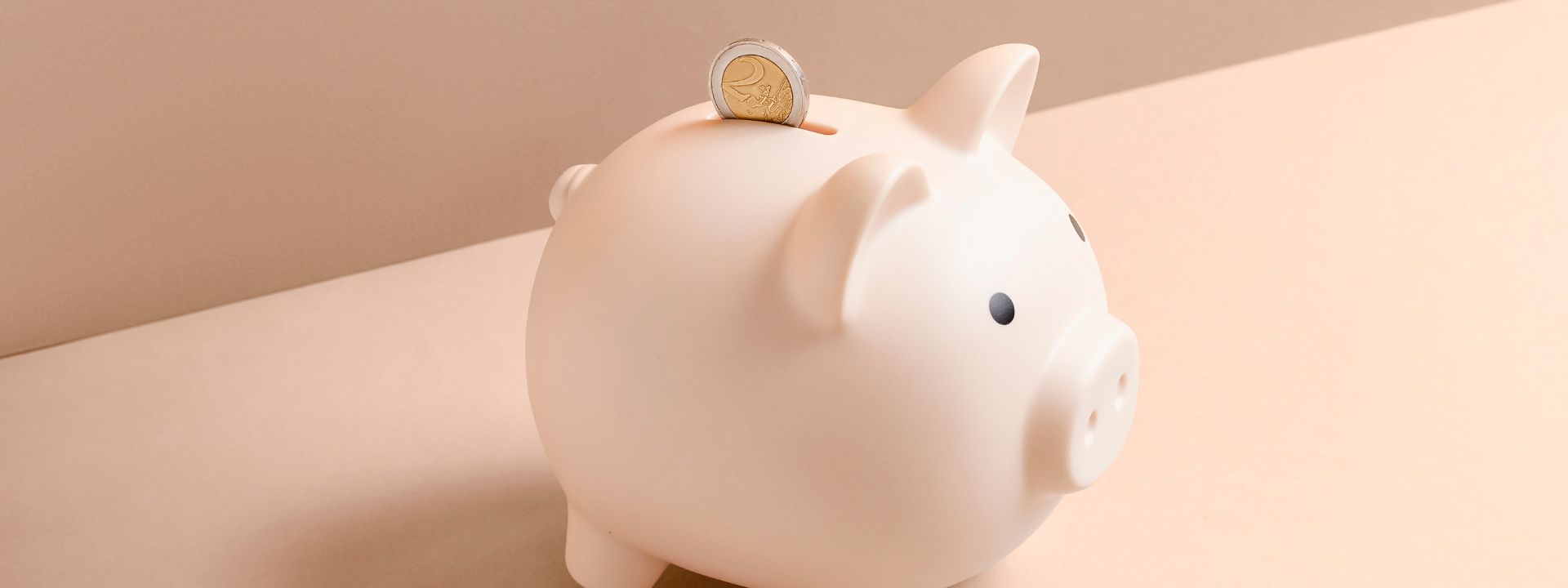 Chia sẻ và kiếm tiền