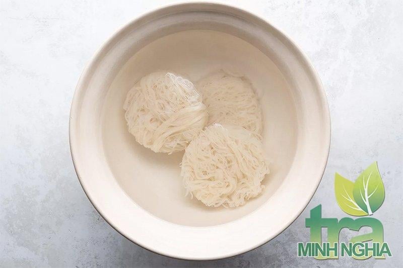 Khám Phá Sarawak Laksa: Món Bún Đặc Sản 