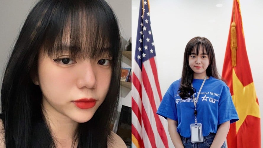 Sự Chuyển Mình Của Nghi Thức Tang Lễ Tại Trung Quốc: Một Cuộc Cách Mạng Trong Nhận Thức