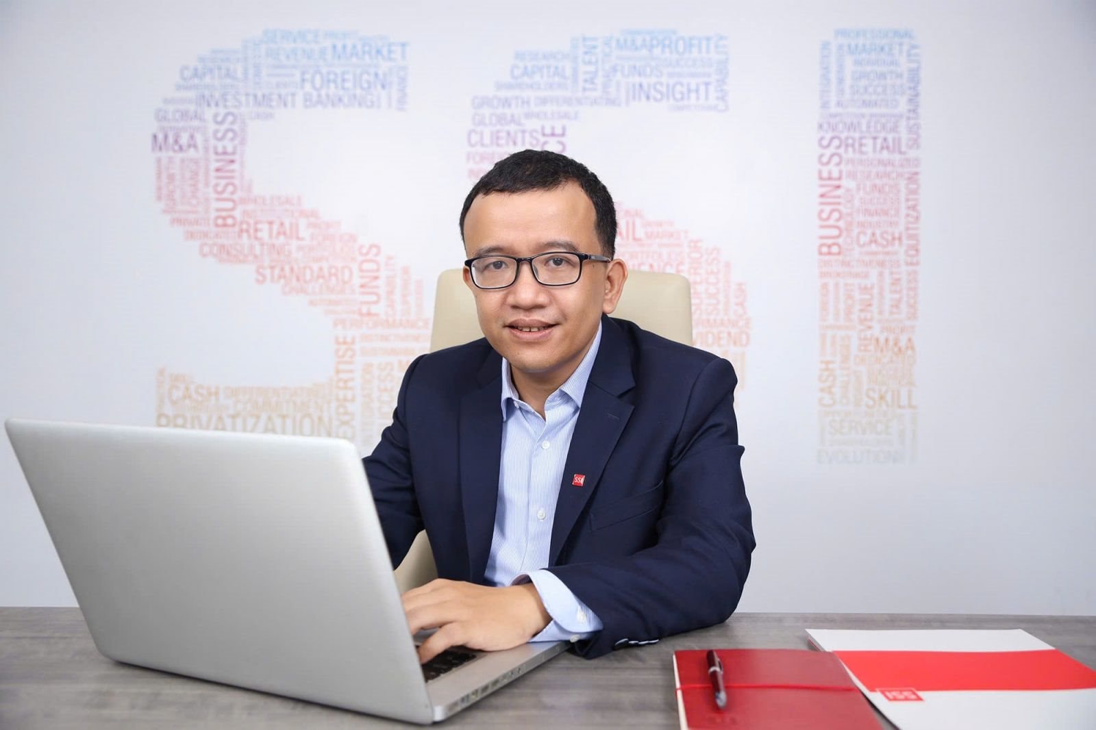 Ông Tập Cận Bình: Không ai chiến thắng trong cuộc chiến thuế quan