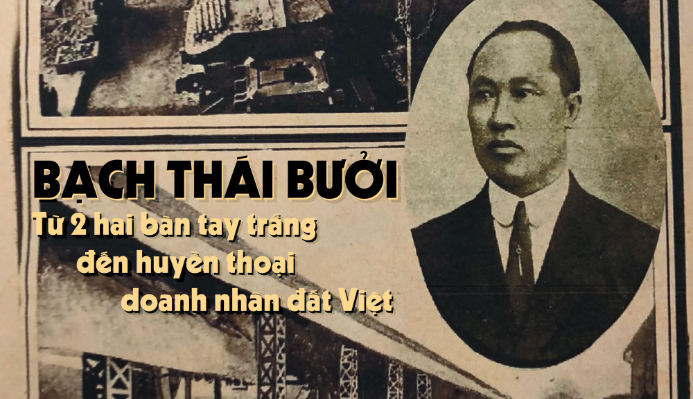 Tỷ phú