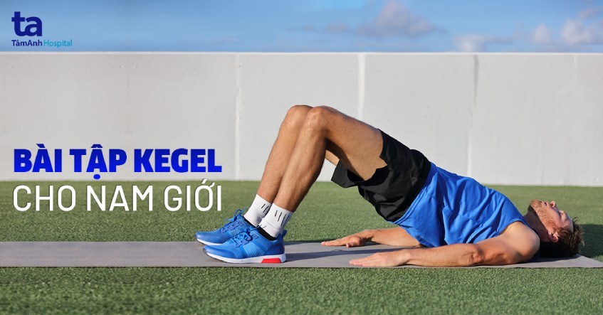 Dấu hiệu của mối quan hệ không lành mạnh: Khi tình yêu trở thành nỗi sợ