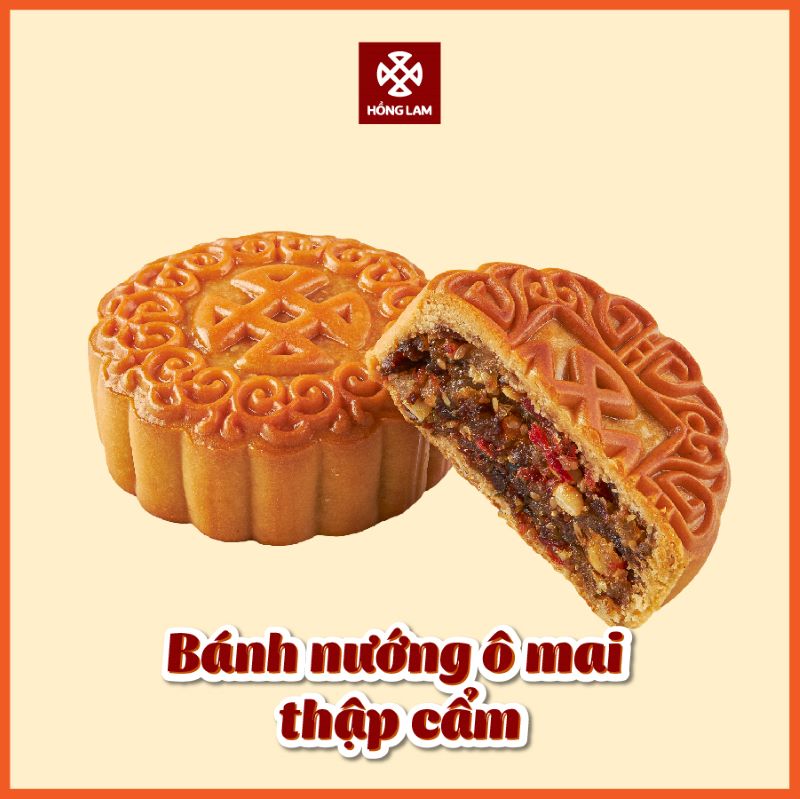 Canh Bún Cống Quỳnh - Món Ăn Thanh Xuân Của Diễn Viên Ốc Thanh Vân