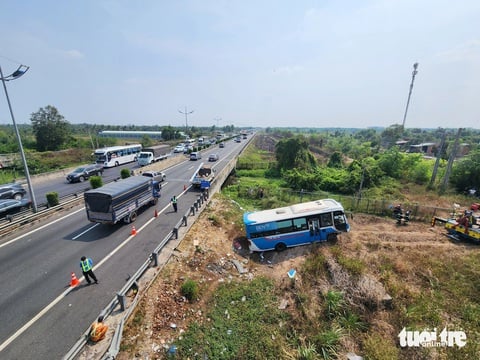 VnExpress - Đơn Vị Báo Chí Hàng Đầu Việt Nam