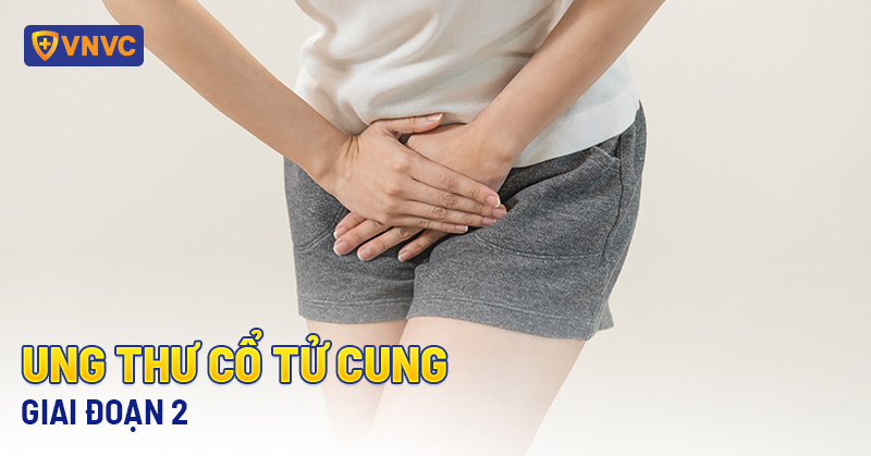 Cảnh Báo Về Kẹo Giảm Cân Sau Tết: Nguy Cơ Từ Sản Phẩm Không Rõ Nguồn Gốc
