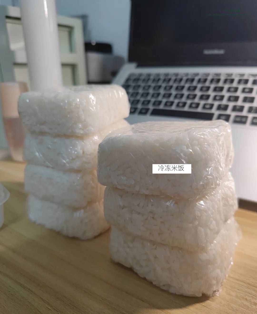 Nước Gạo: Lợi Ích Sức Khỏe Không Thể Bỏ Qua