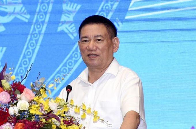 Việt Nam Hướng Tới Mục Tiêu Có 2 Triệu Doanh Nghiệp Đến Năm 2030