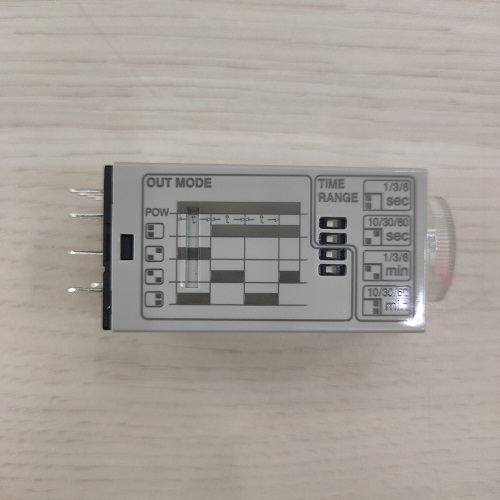 Hà Nội sẽ dựng cột mốc Km0 bên Hồ Gươm