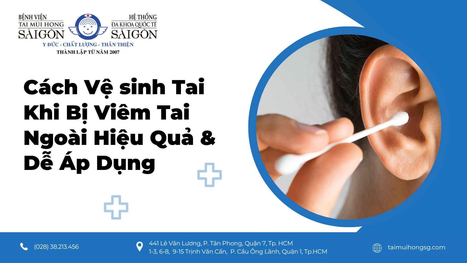 Nhân viên công ty Kespion kịp thời hỗ trợ sản phụ sinh con bên lề đường