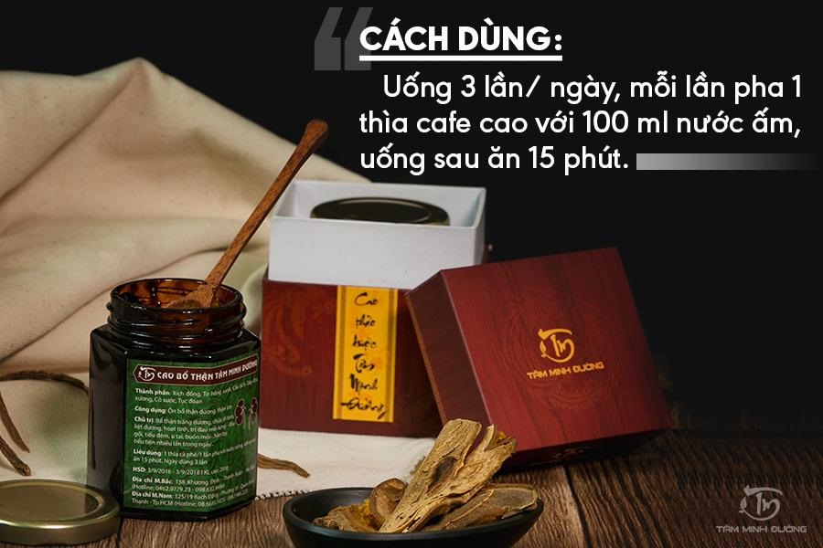 Câu chuyện về Justin Pham: Hành trình chống lại bệnh thận và lời cảnh tỉnh cho thế hệ trẻ