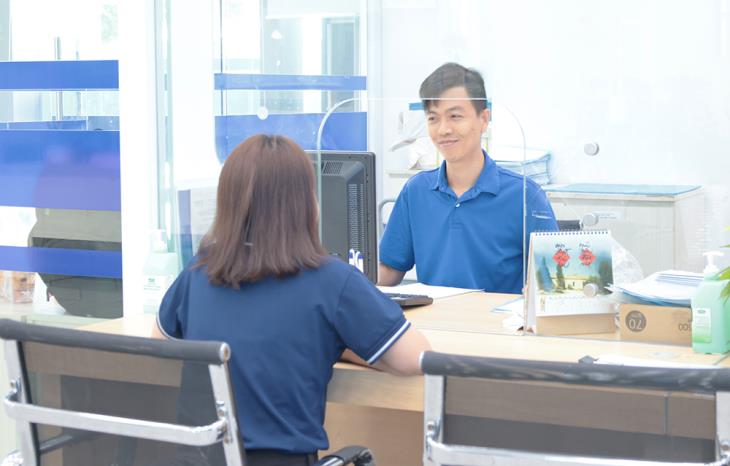Đề xuất sửa đổi Luật Cán bộ, Công chức: Hướng tới quản lý theo vị trí việc làm
