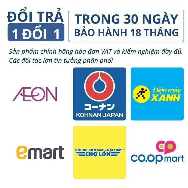 Hướng dẫn sử dụng súng massage cho người mới bắt đầu? Súng massage Kachi là giải pháp cho 2025