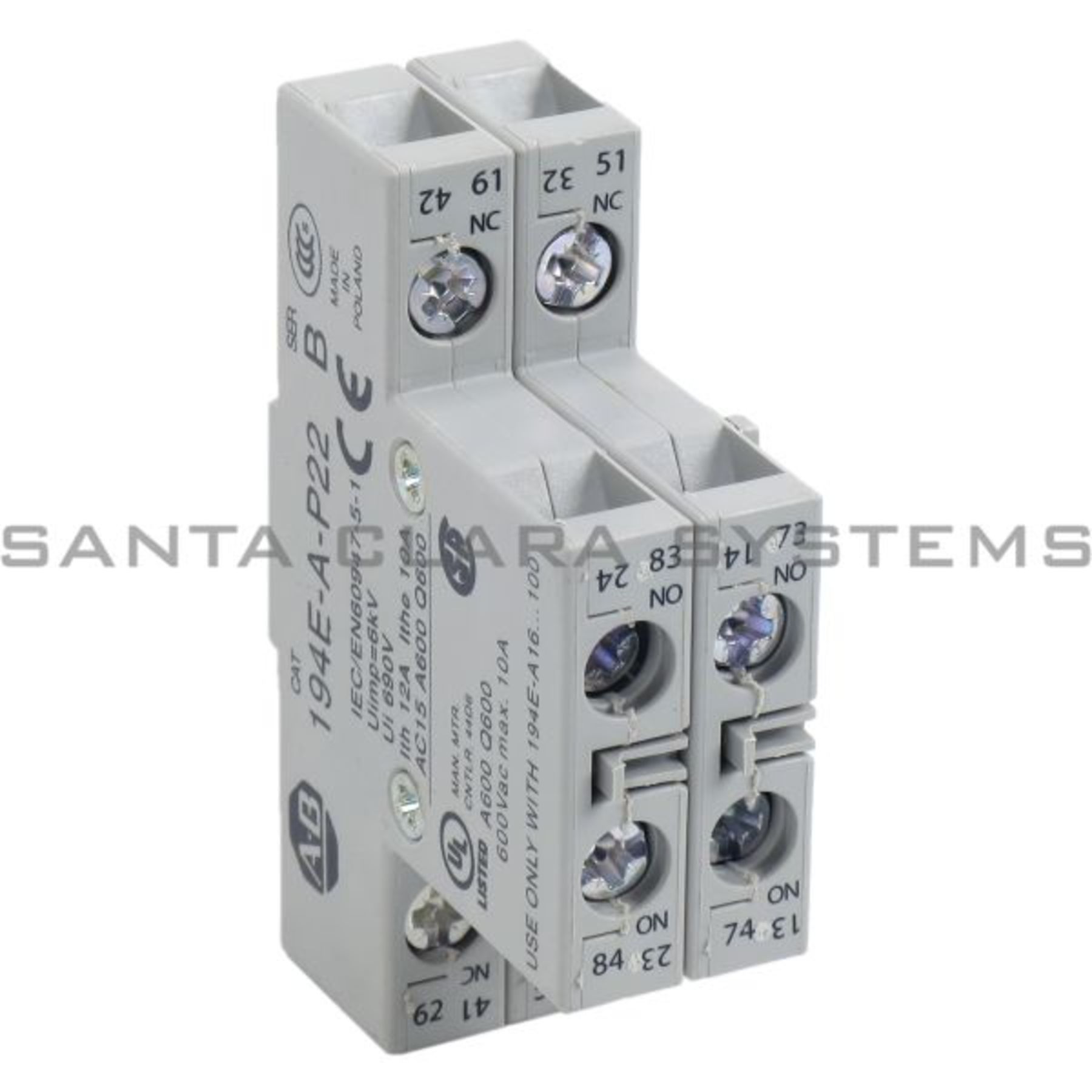 Tỉnh Thành Sau Sáp Nhập Tổ Chức Đại Hội Đảng Trước 31/10