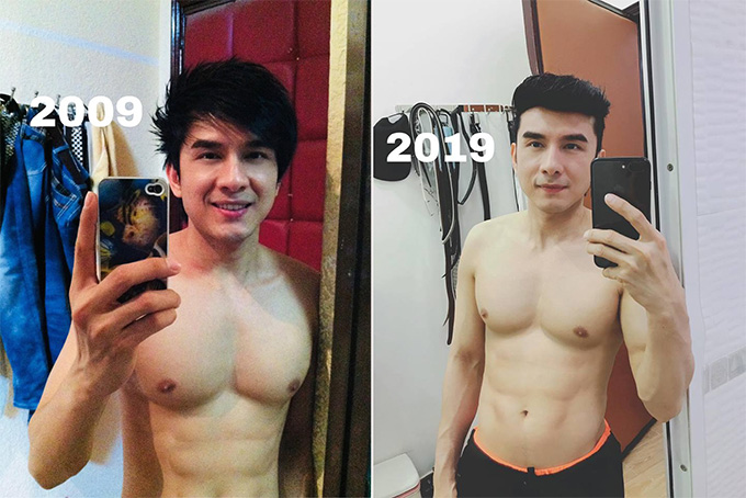 Đan Trường và Mỹ Tâm Bức Xúc Khi Hình Ảnh Bị Sử Dụng Trái Phép Trong Quảng Cáo