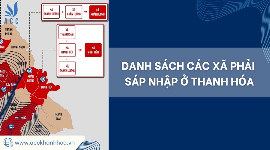 Sáp Nhập Tỉnh Phú Thọ: Hướng Đến Tổ Chức Hành Chính Hiện Đại