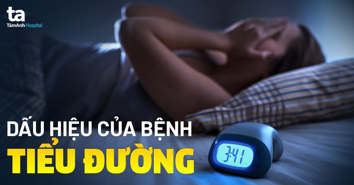 Những Rủi Ro Khi Cho Bạn Vay Tiền: Câu Chuyện Của Bertram Yang