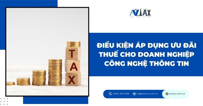Đề Xuất Miễn Thuế Doanh Nghiệp Cho Hoạt Động Nghiên Cứu Khoa Học và Phát Triển Công Nghệ