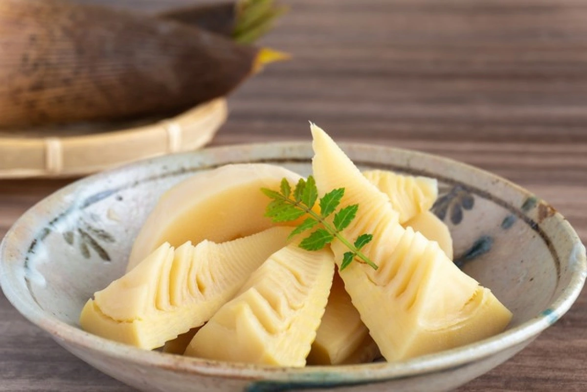 Cảnh báo về an toàn thực phẩm khi đặt hàng ngoài: Lời khuyên từ các chuyên gia