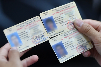 Cảnh báo nguy hiểm từ viên pin cúc áo: Bé trai 21 tháng tuổi suýt gặp nguy hiểm tính mạng