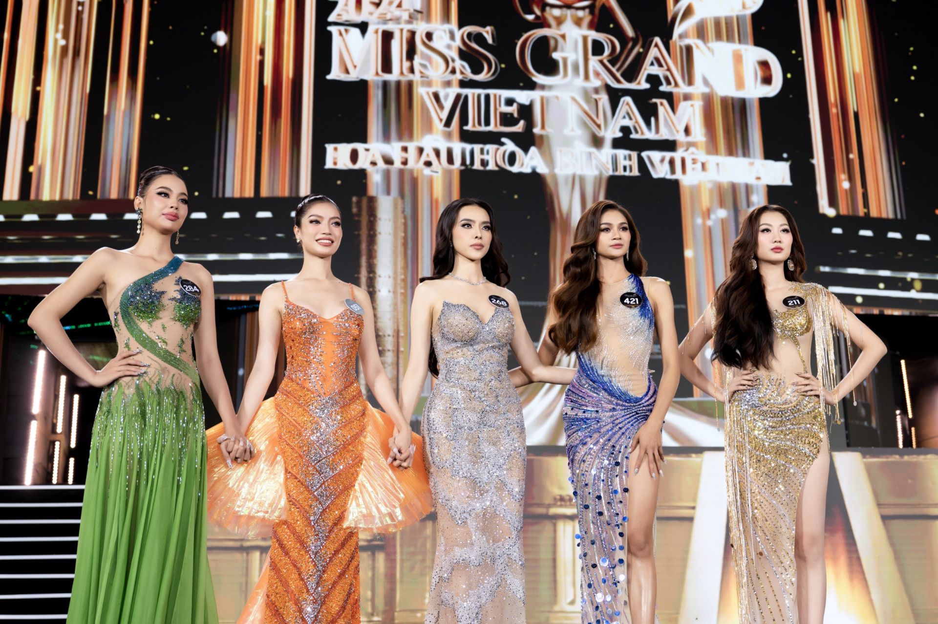 Thanh Xuân - 